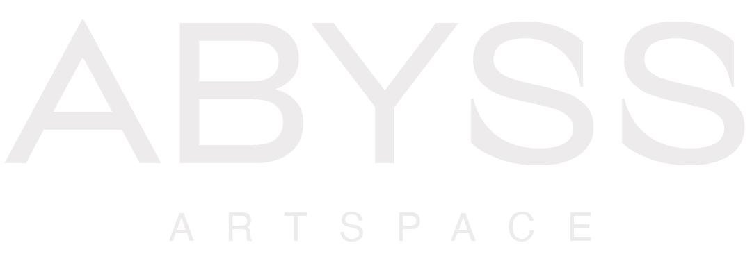ABYSS logo